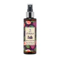d’alour Belle Body & Hair Mist Enudatiko Aromatiko Sprei Somatos kai Mallion me Froutodes Aroma pou Diarkei 150ml